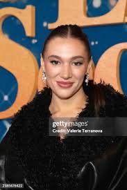 538 Jess Ortiz Stock Photos, High-Res Pictures, and Images