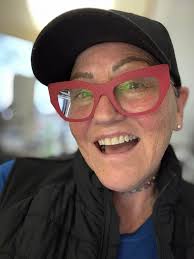 Trusted Topper Creators Collective