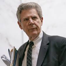 House transparency, PBM reform bill gains bipartisan support