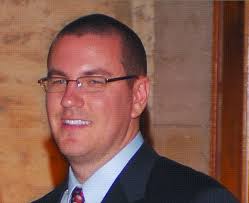 Consolidating foreign entities using Quickbooks