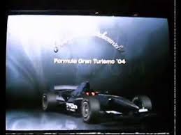 Gran turismo will be one of the games played as part of the competiti. Gran Turismo 4 Prize List Fasrmaven