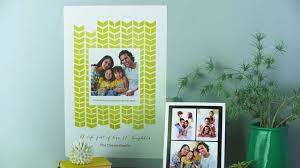 20 pages is most common, with extra pages available ($1.99 for two pages front and back). Create Custom Photo Posters Walgreens Photo Blog Walgreens Photo