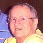 Netto Family Obituaries