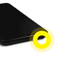 We did not find results for: Samsung Galaxy S8 S8 Insert Or Remove Sd Memory Card Verizon
