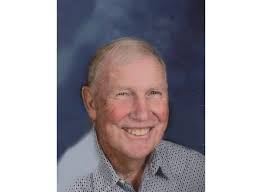 Robert "Bob" Estabrook Obituary (2024)