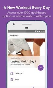 Maybe you would like to learn more about one of these? Anytime Fitness For Pc Windows Or Mac For Free