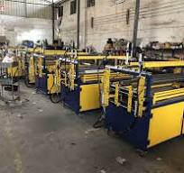 Prezzo a buon mercato a mano premere piccolo manuale bender cnc lamiera  piana mini elettrico di calore acrilico pannello automatico macchina di  piegatura