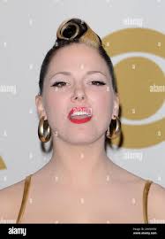 Imelda may in hi-res stock photography and images