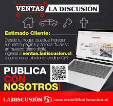 Tasa de casos nuevos le impide a Chillán avanzar a fase 3