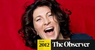 Eve Best: 'Webster is like learning to eat with a chainsaw'
