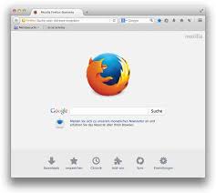 Adobe flash player is software used to run content created on the adobe flash platform, such as viewing multimedia content, exec. Flash Player Descargar Gratis Mac Os X 10 5 8