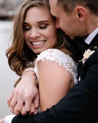 Minnesota Wedding Films