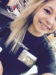 Samiiey Penrod (@samiiey13)