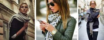 Regular price $59.90 sale price $47.90. Women S European Fashion Tips For Dressing Like A European