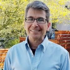 Steven Nemeth's Instagram, Twitter & Facebook