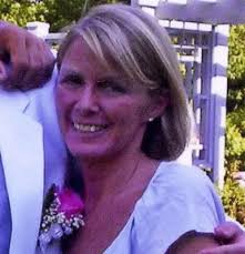 Obituary information for Beth Donahue