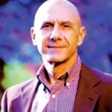 The Gift of ADHD Podcast