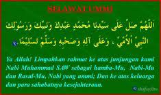 Anda boleh baca untuk membantu anak anak anda yang sedang belajar dan akan menghadapi peperiksaan. 9 My Prayers Ideas My Prayer Prayers Salaah