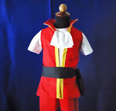 Captain Hook Costume Hook Costume Captain James Etsy Captain Hook Costume Boys Disney Costumes Disney Costumes