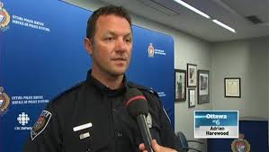 Jun 05, 2021 · ottawa police say a woman who was visiting the city from nunavut called police around 11:15 p.m. Amber Alert Called Off After Ottawa Child Found Cbc Ca