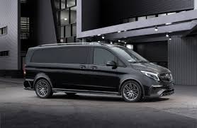 Pin On Mercedes Vito