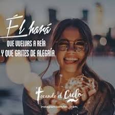 110 ideas de Jesús!