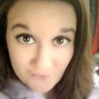 Kaitlyn Terrell's Instagram, Twitter & Facebook