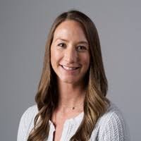 5 "Caitlin Taber" profiles