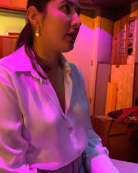 cd collection/audio engineer vlog entry: Mariah, “Thank God I Found You”  remix w Joe & Nas, & Brian Garten (again) #mariahcarey #thankgodifoundyou  #cdcollection #joestutterremix #audioengineer #90srnb #keithsweat #ssl  #lambily #enbypride #queerartist ...