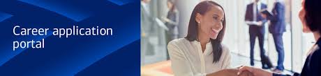 Looking for military banking products and services that fit your lifestyle? Consumer Banking Military Program Market Leadership Bank Of America