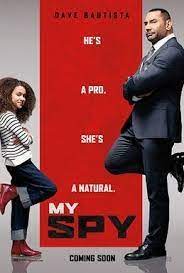 La giovane chloe affronta con caparbietà le difficoltà che la vita le ha messo davanti. Run 2021 Streaming Ita Film Streaming Hd