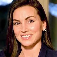 BRAC, Louisiana Travel Association pick 2024 leadership