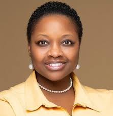 Fall/Winter 2022 Edition