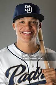 86 Mike Venable Photos & High Res Pictures