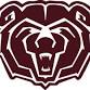 40th Annual Dr. Thomas H. Burnett Bear Bash