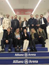 Von altersvorsorge über girokonto bis versicherung: Unsere Ausbildung Volksbank Raiffeisenbank Furstenfeldbruck Eg