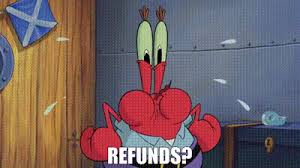 images?q=tbn:ANd9GcRM2yYIm9nPPhVBZQkS2em