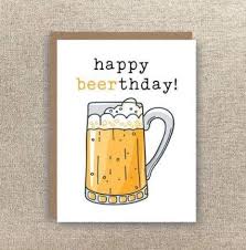 Happy Birthday Manner Lustig Geburtstagskarten Fur Freunde Lustige Karten Ideen Fur Geburtstagskarten