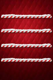 christmas time background christmas phone wallpaper wallpaper iphone christmas cool wallpapers for phones