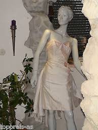 Maybe you would like to learn more about one of these? Kostum Brautkleid Seide Hochzeitskleid Faschingskostum Prinzessin Karneval 34 36 Ebay