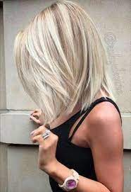 Tape In Hair Extensions For Short Hair Get Fuller Hair Instantly With Our 14 Inch Tape In Hair Medium Length Hair Styles Short Hair Styles Medium Hair Styles