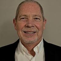 1300+ "Mitchell," profiles