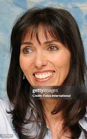 83 Audrey Wells Photos & High Res Pictures