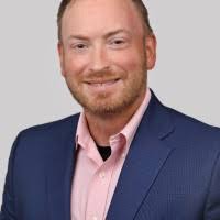 60+ "Charles Gant" profiles