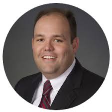 Ryan Moody's Instagram, Twitter & Facebook