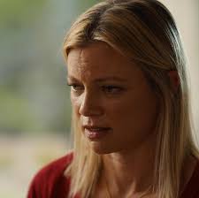 Liked The Sandlot? Rally Caps is for you.”