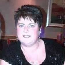 Lesley Nelson (@only1barnowl)