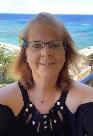 Annette Miner Obituary (1972