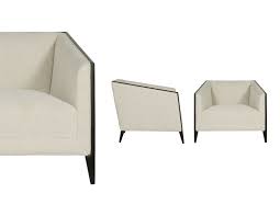 Bernhardt Interiors Aubree Chair Bernhardt Furniture Chair Bernhardt