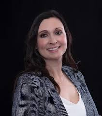 Vision Window Solutions About US